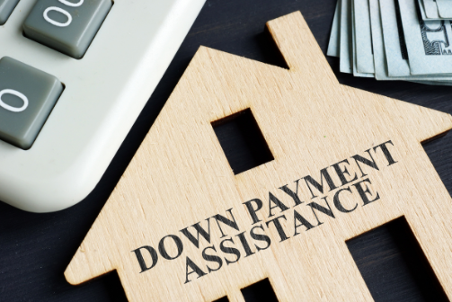 Do Trade Ins Count As A Down Payment